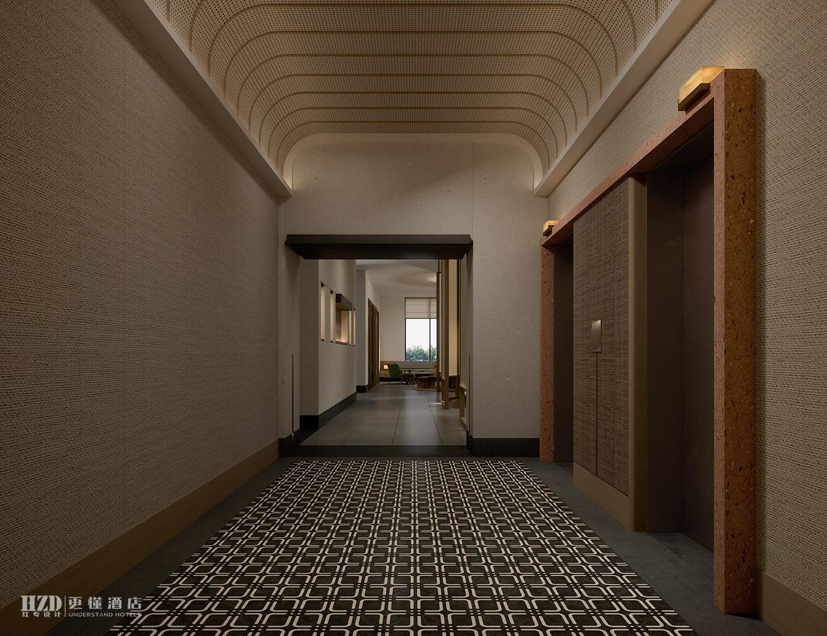 专业91看片APP下载设计