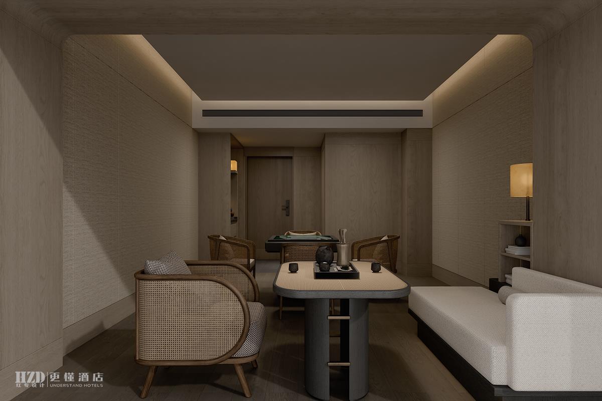 专业91看片APP下载设计公司