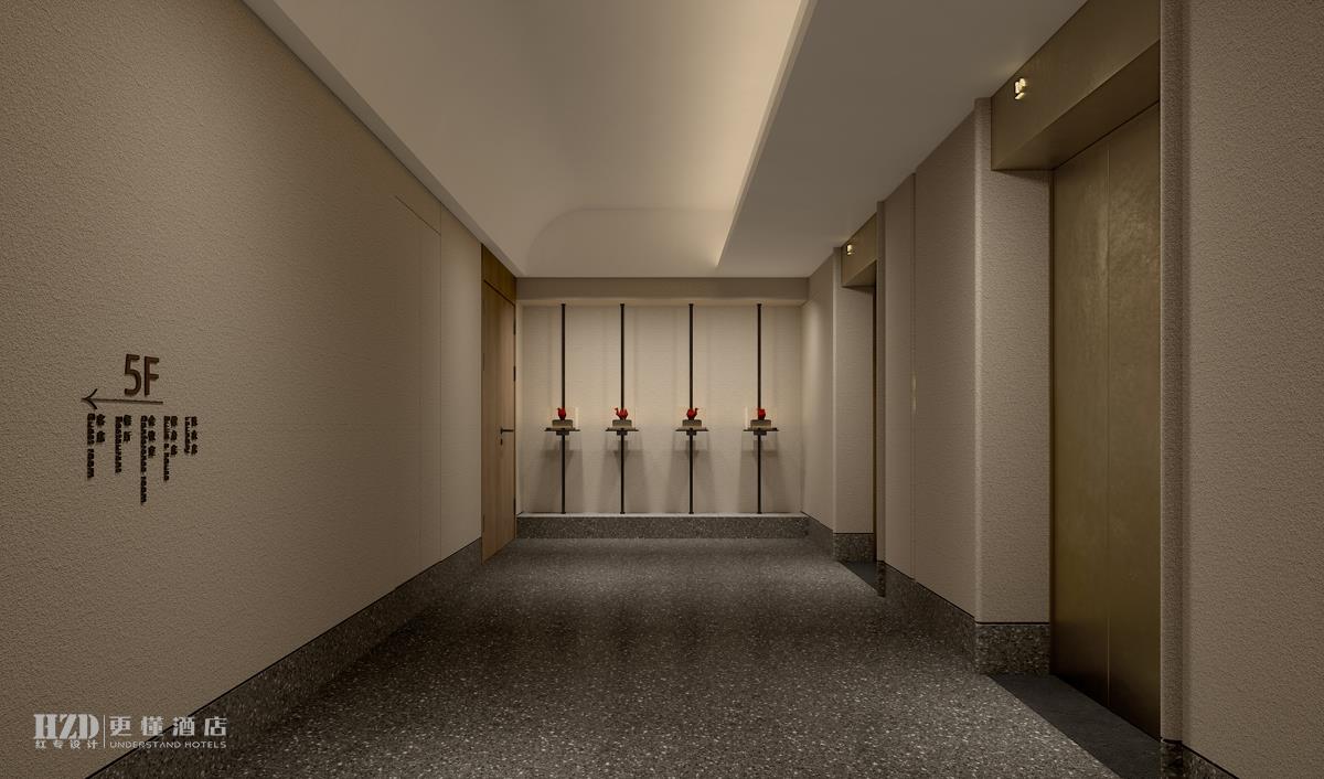 成都成人看片免费网站设计公司