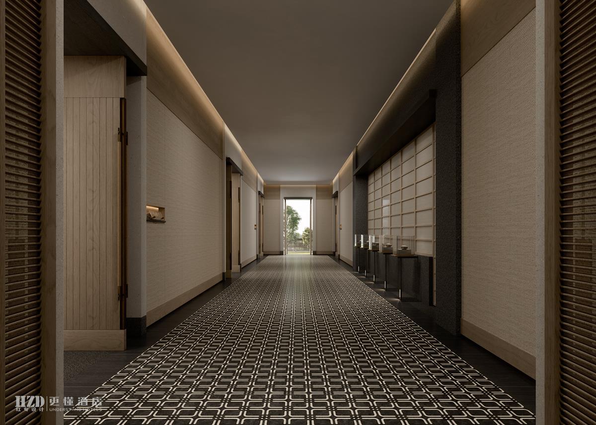 从零到入住：酒店筹建顾问必知的全程规划