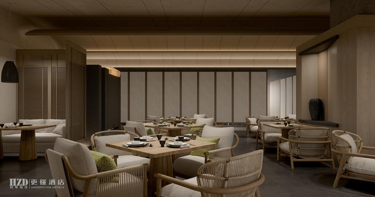 成都91看片APP下载设计公司