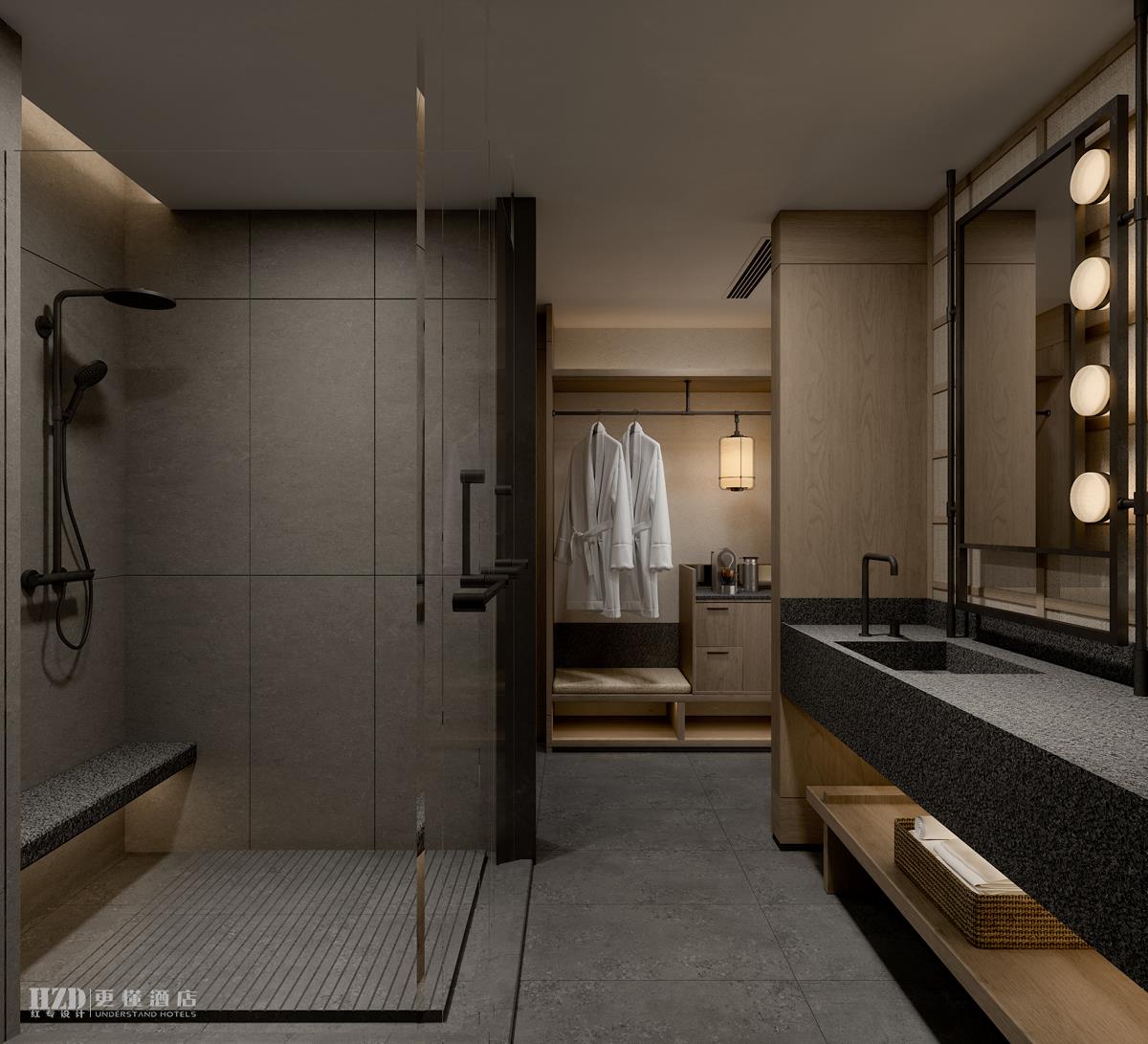 主题文化91看片APP下载设计