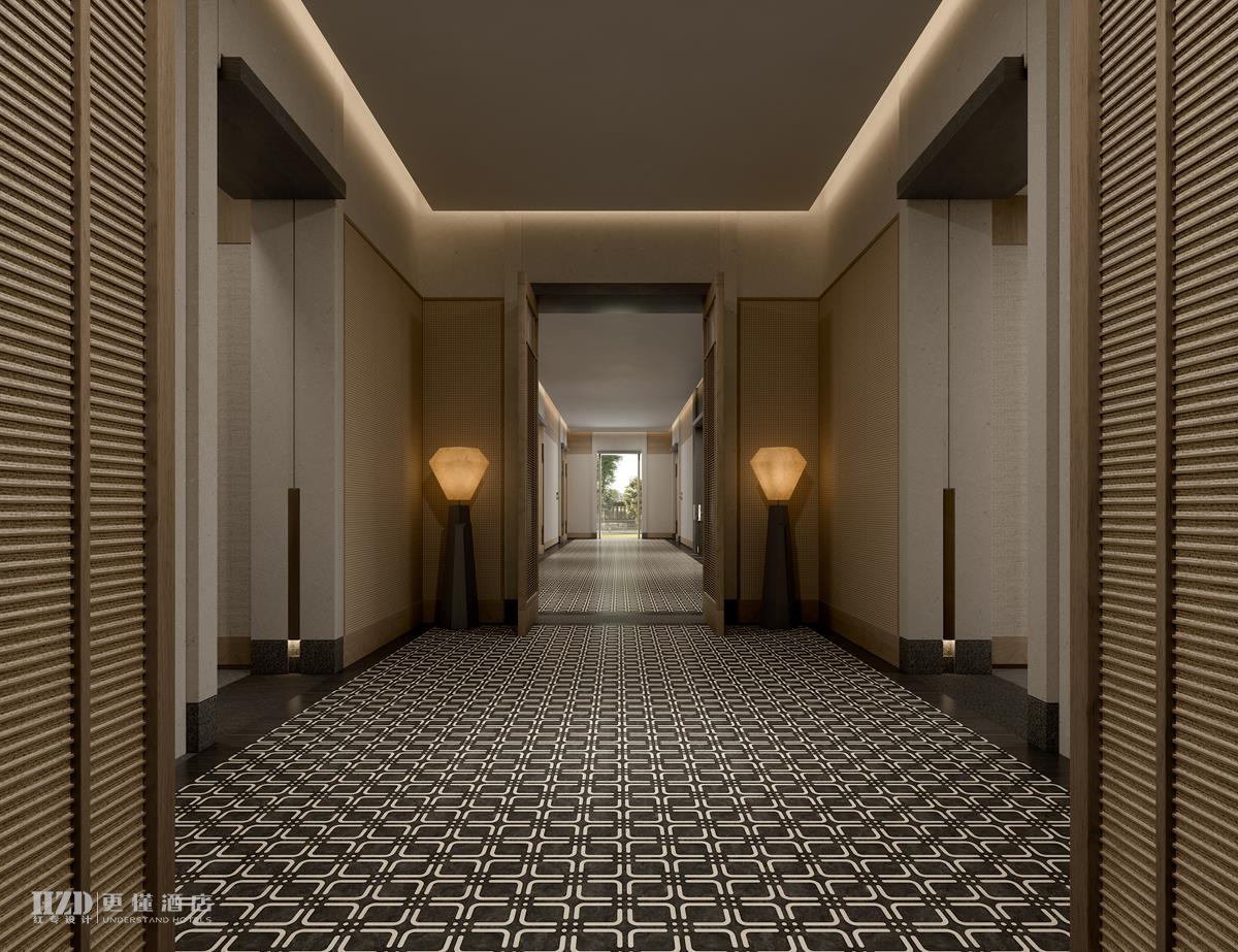 服务设计创新的长期影响：如何保持竞争优势？