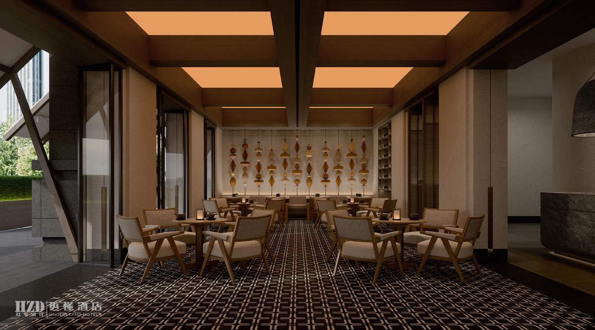 专业91看片APP下载设计