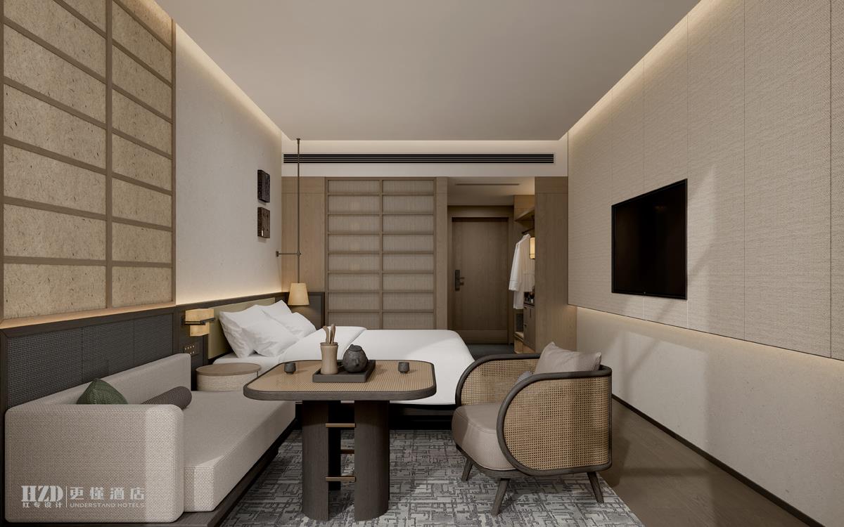 特色91看片APP下载设计公司