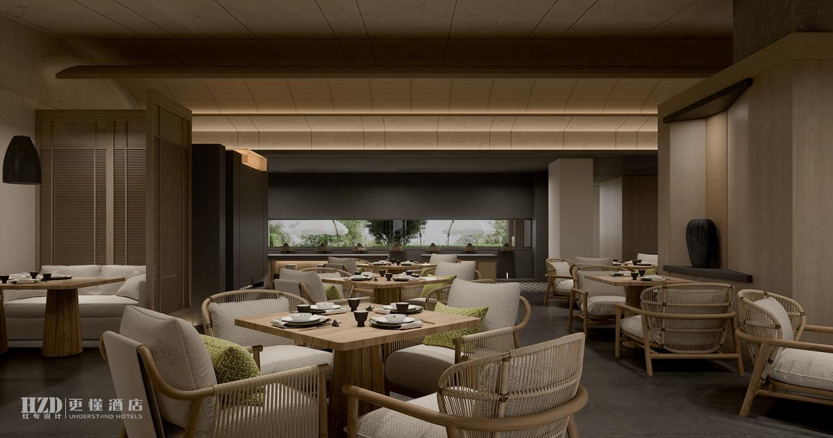 服务设计与品牌忠诚度：打造客户专属体验