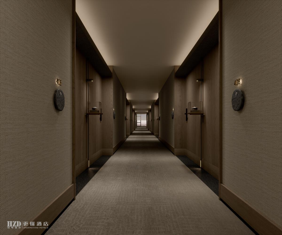 如何在筹建阶段优化资金分配？专业顾问支招