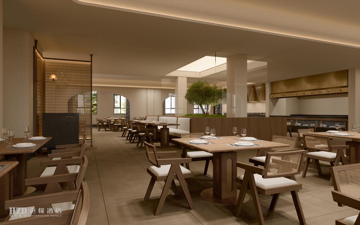 专业成人看片免费网站设计公司