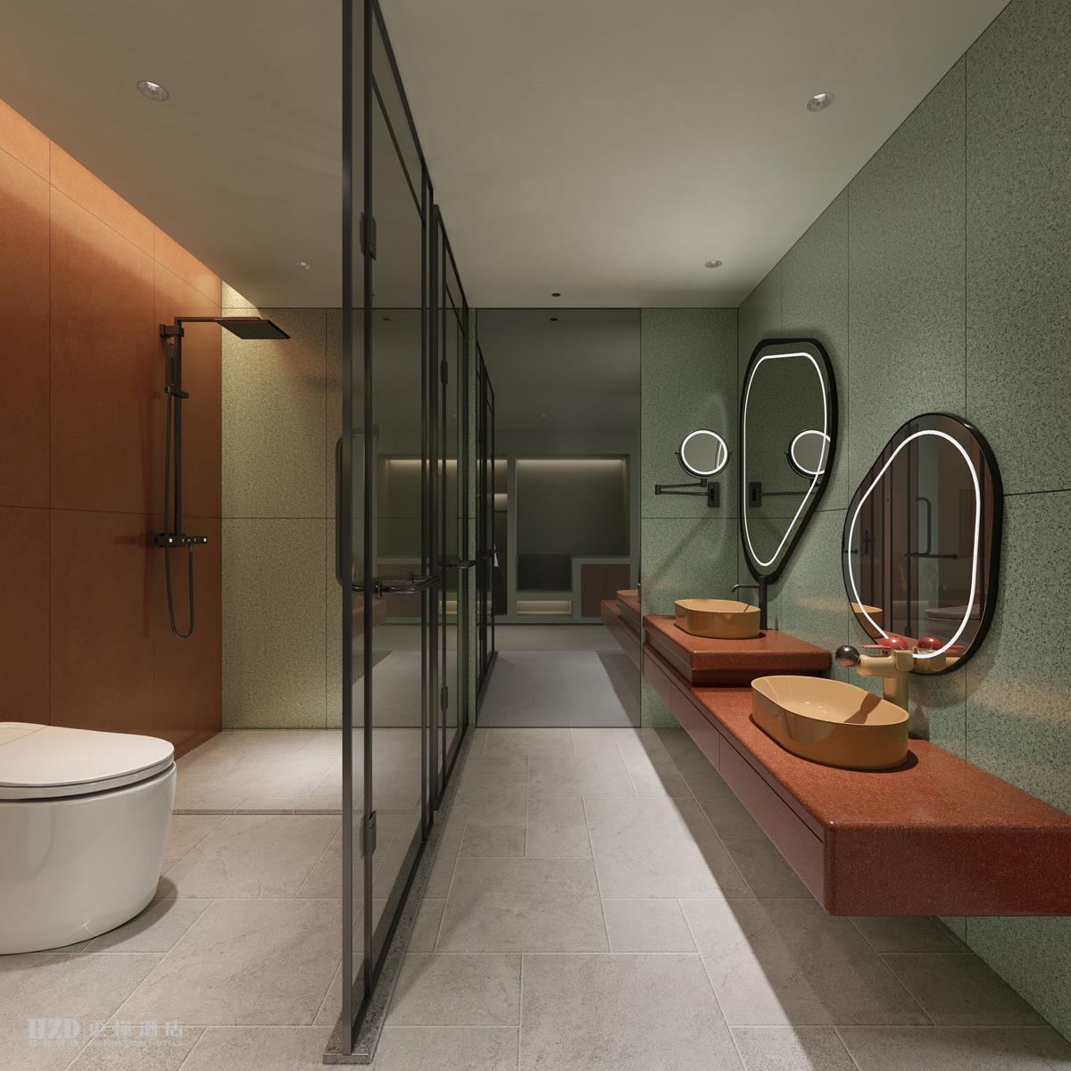 武汉成人看片免费网站设计