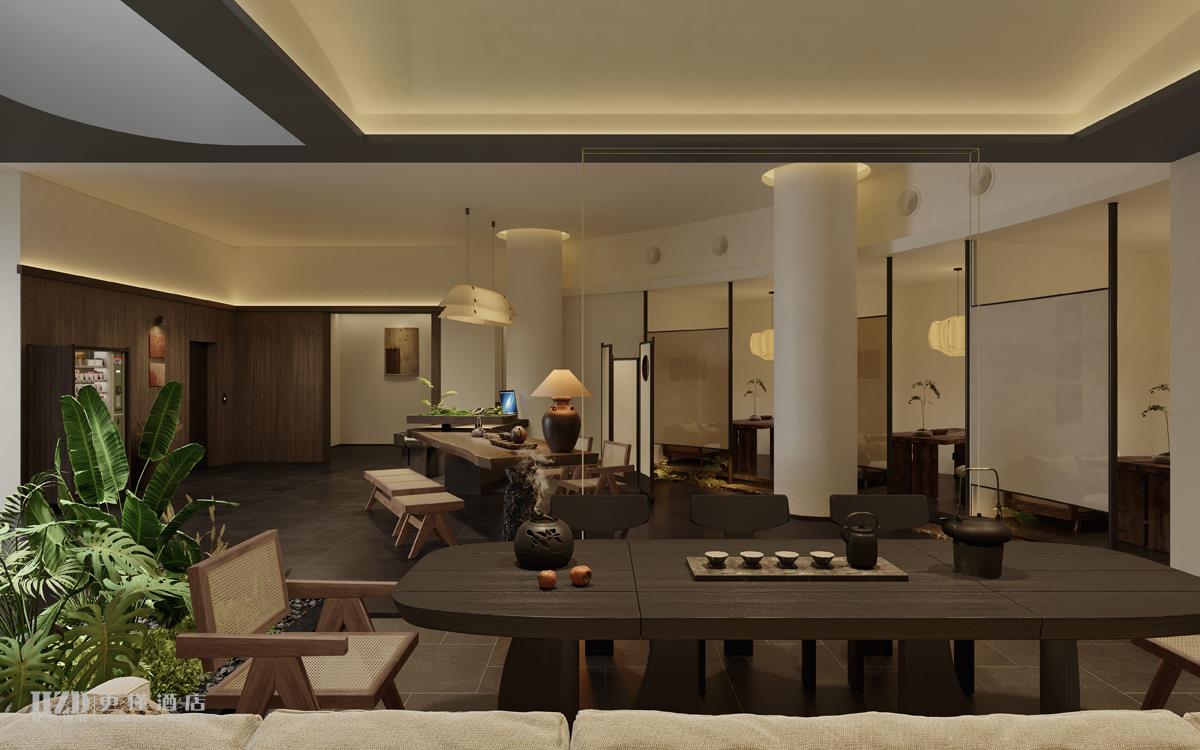 91免费在线看片设计