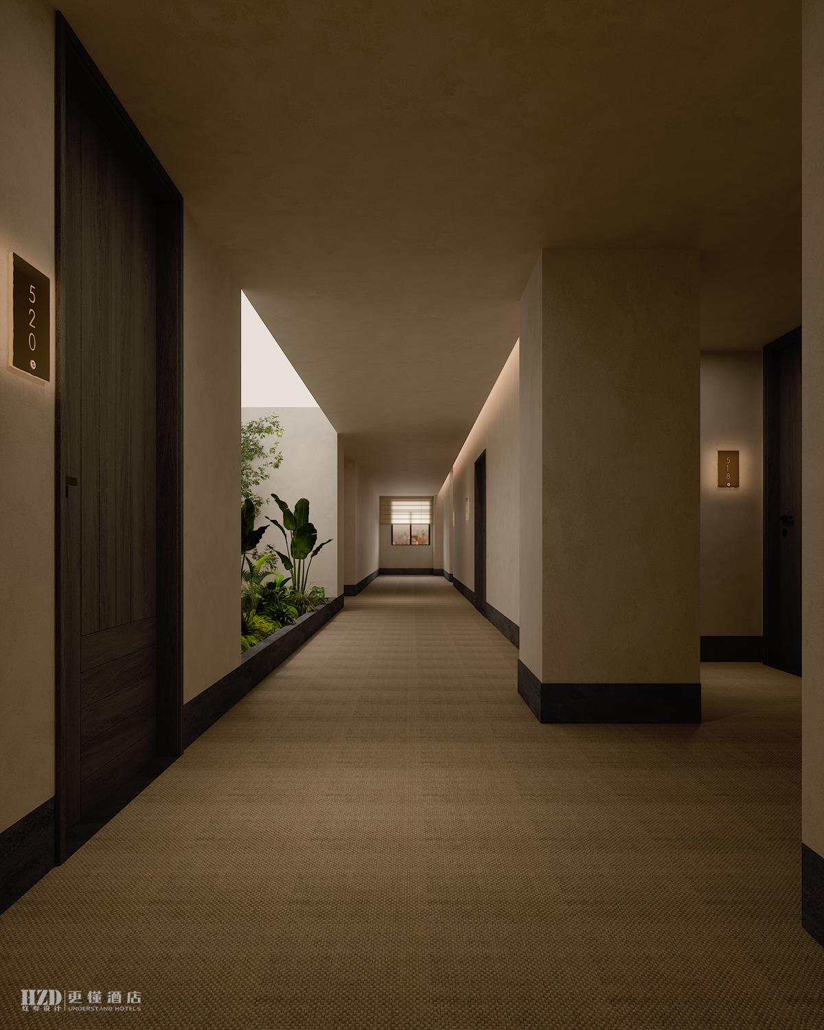 成都91免费在线看片设计公司