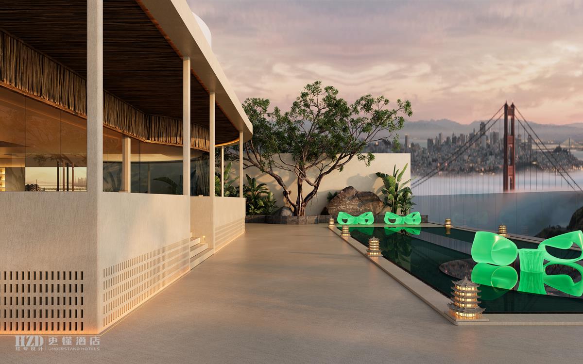 成都成人看片免费网站设计公司