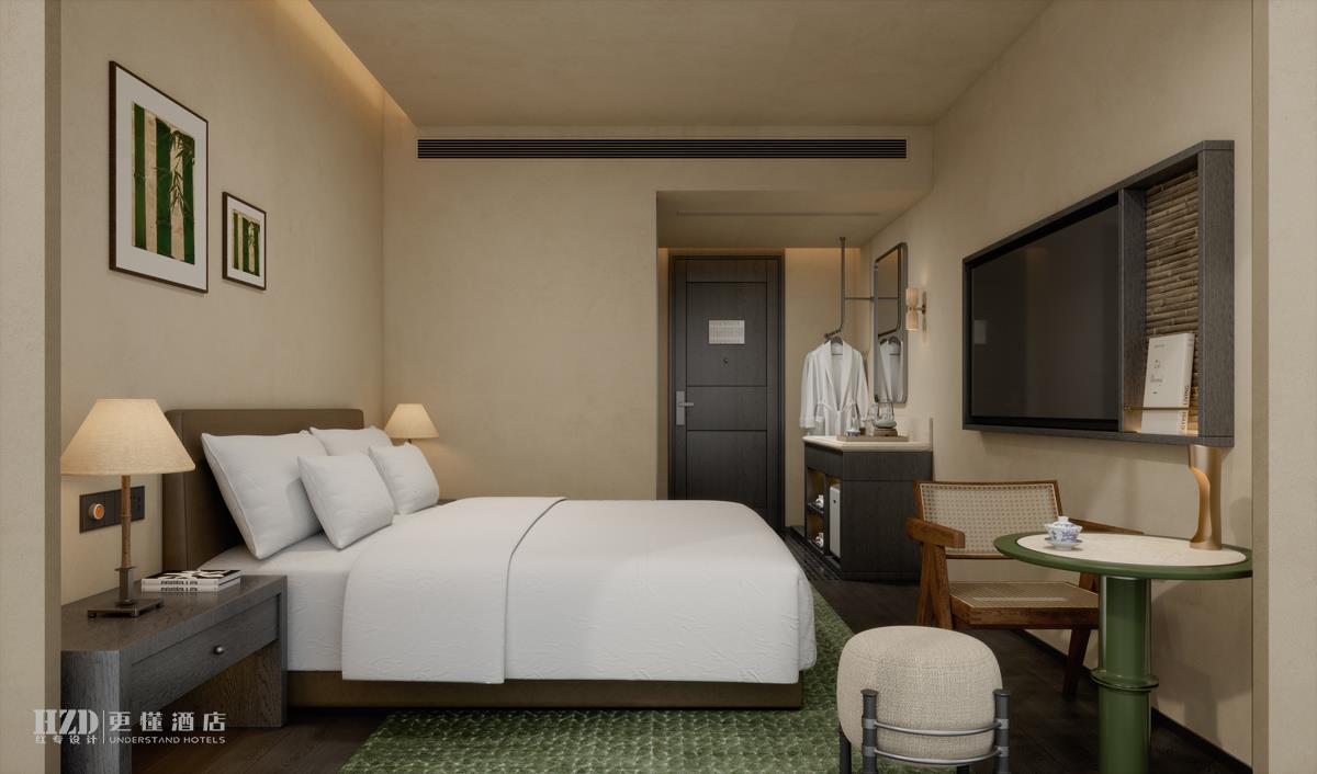 成人看片免费网站设计