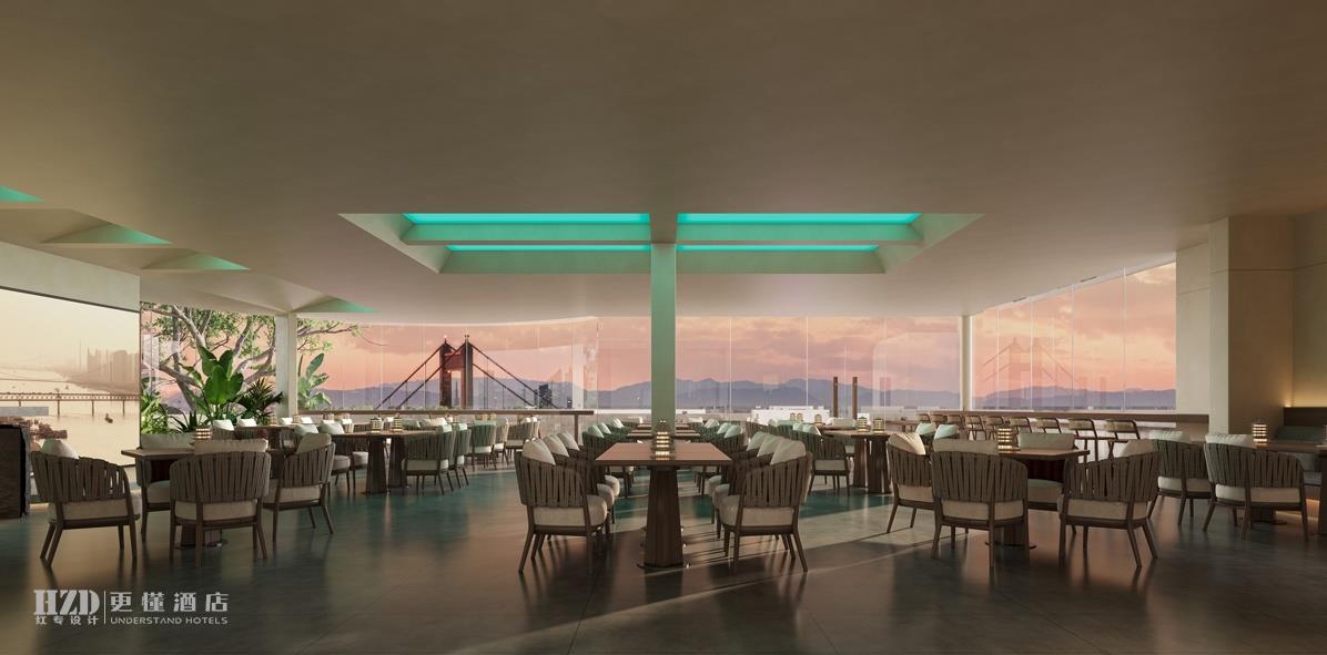 成都成人看片免费网站设计公司