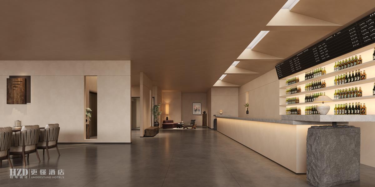 成人看片免费网站设计公司