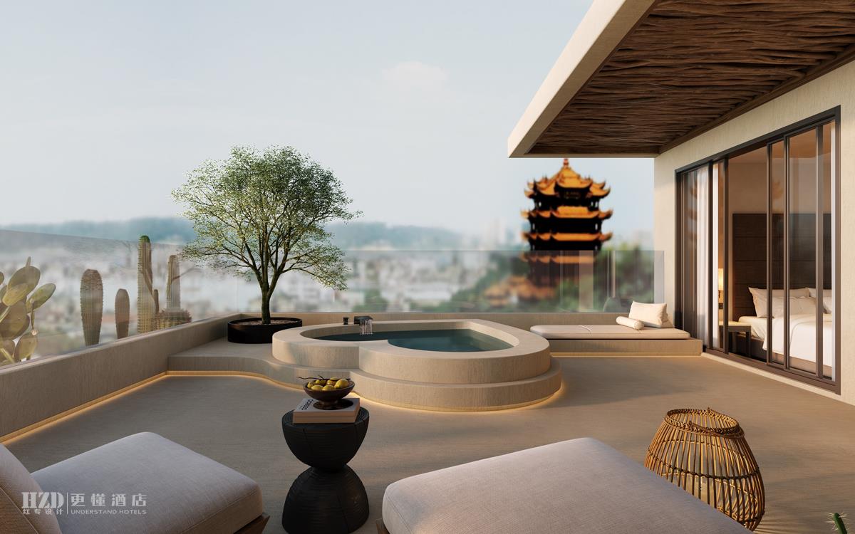 武汉成人看片免费网站设计