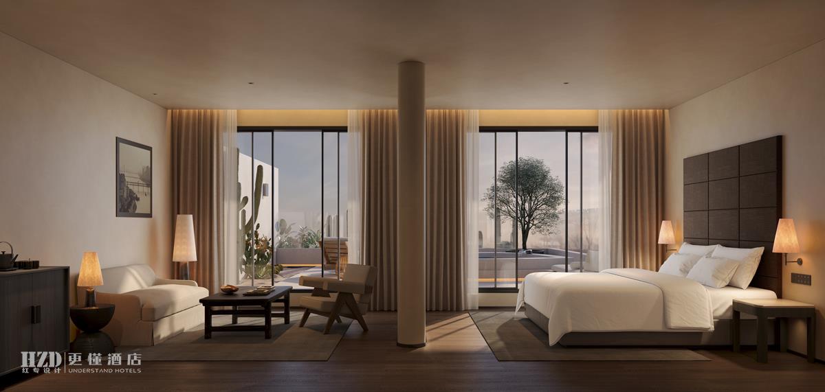 武汉成人看片免费网站设计