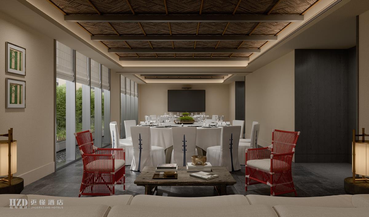 成都成人看片免费网站设计