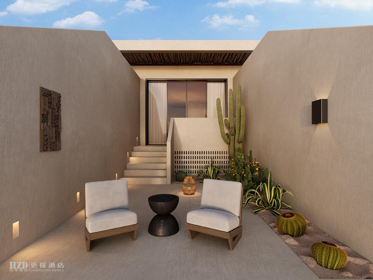 武汉成人看片免费网站设计