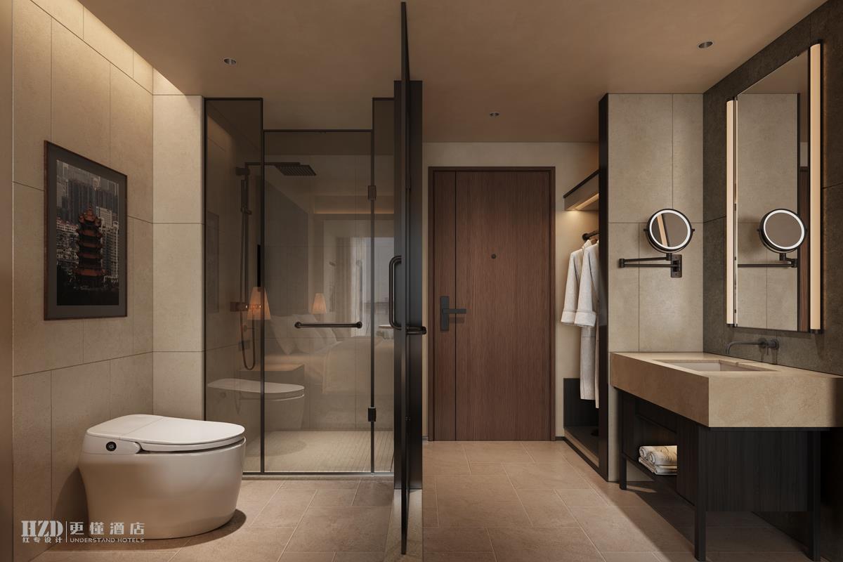 专业成人看片免费网站设计公司