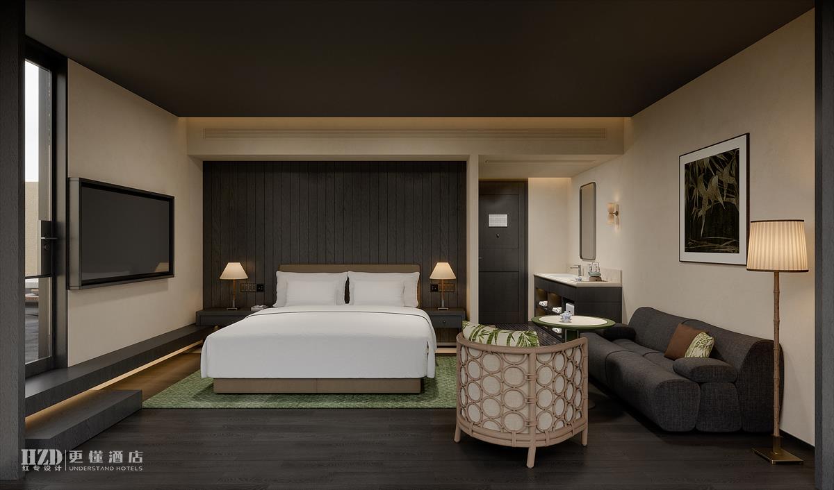 成人看片免费网站设计公司