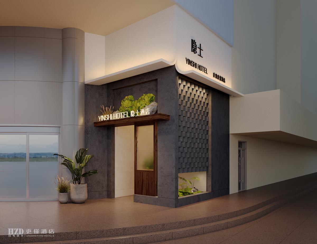 91免费在线看片设计