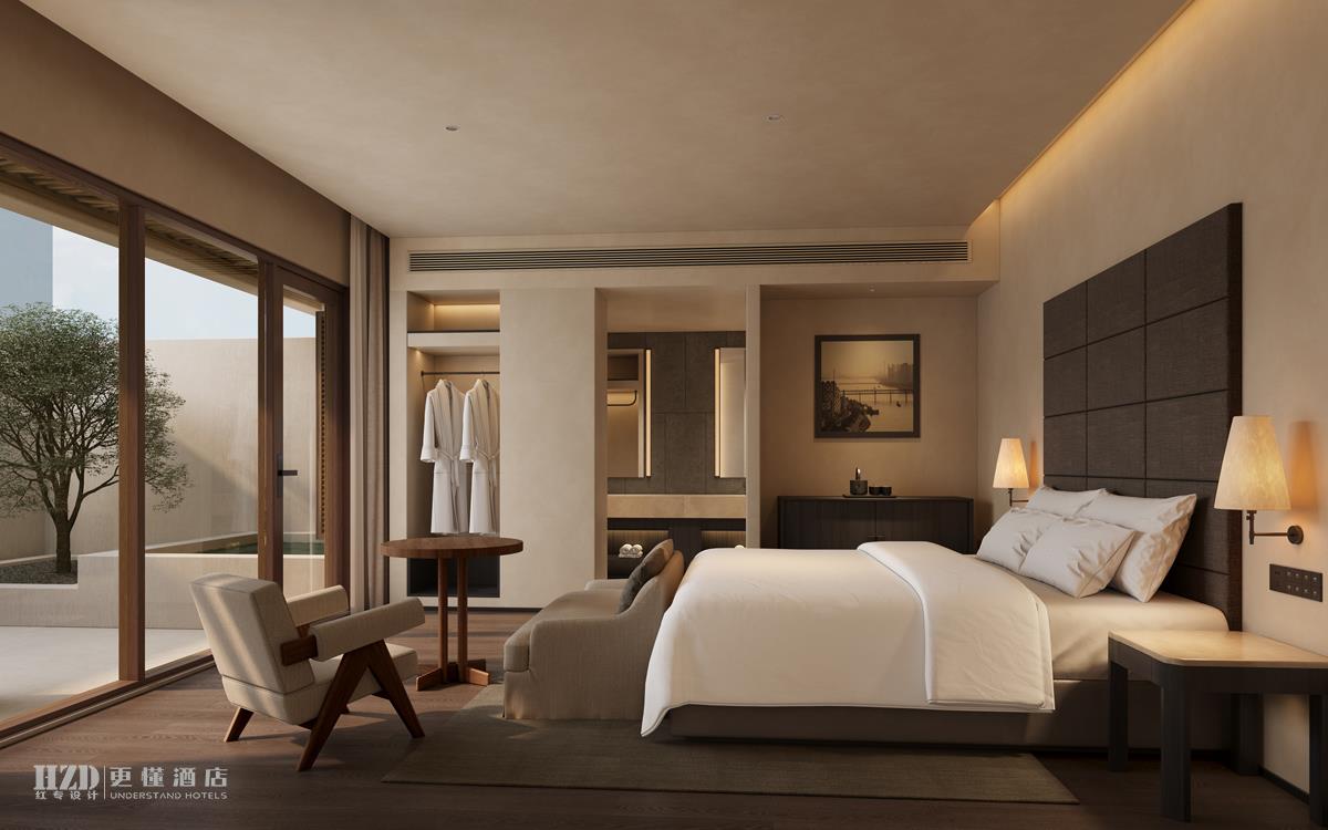 成人看片免费网站设计