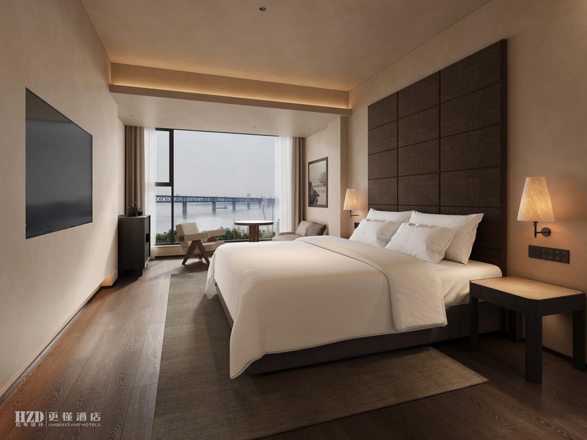 武汉成人看片免费网站设计