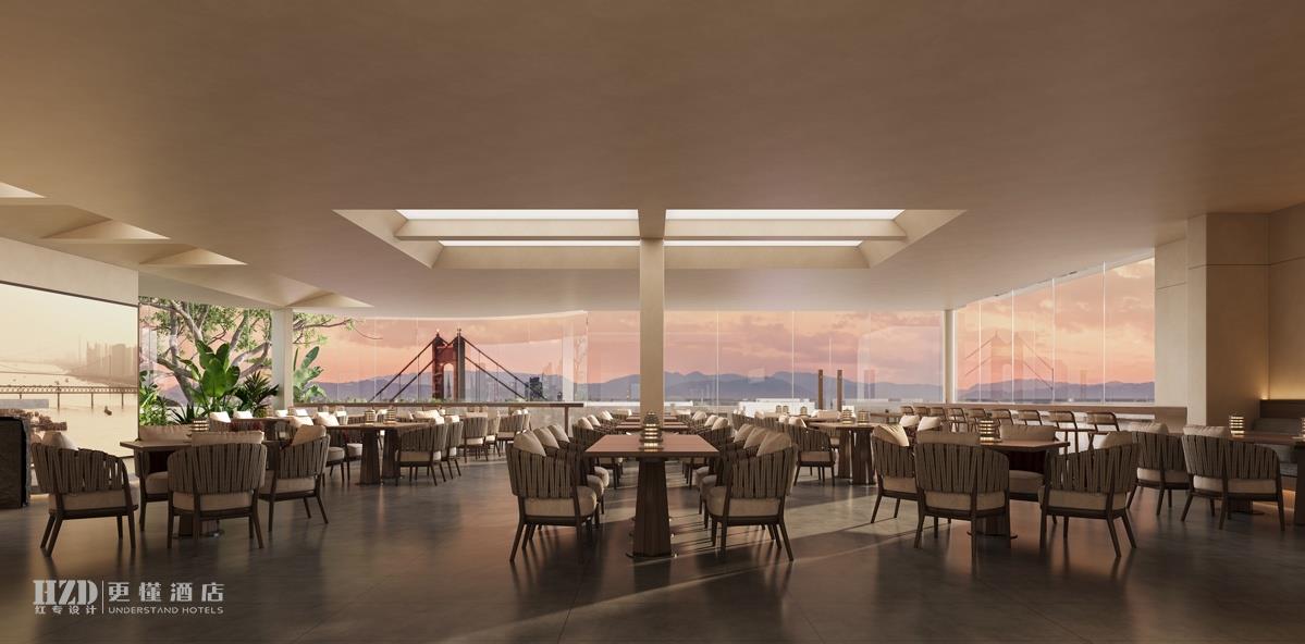 成都成人看片免费网站设计公司