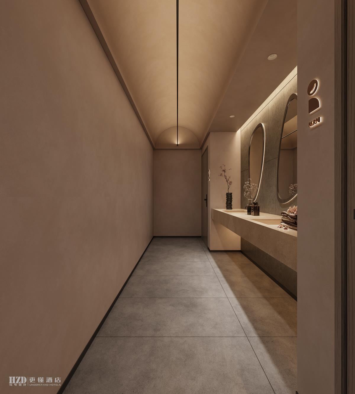 成都成人看片免费网站设计公司