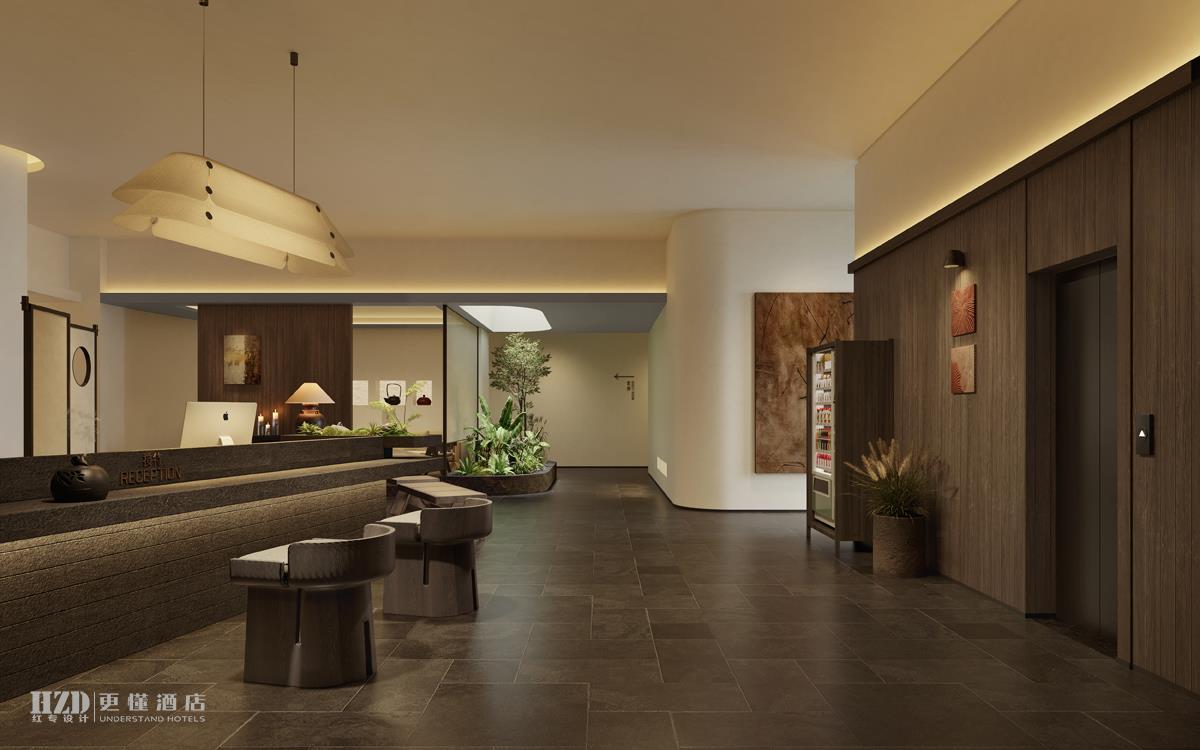 91免费在线看片设计