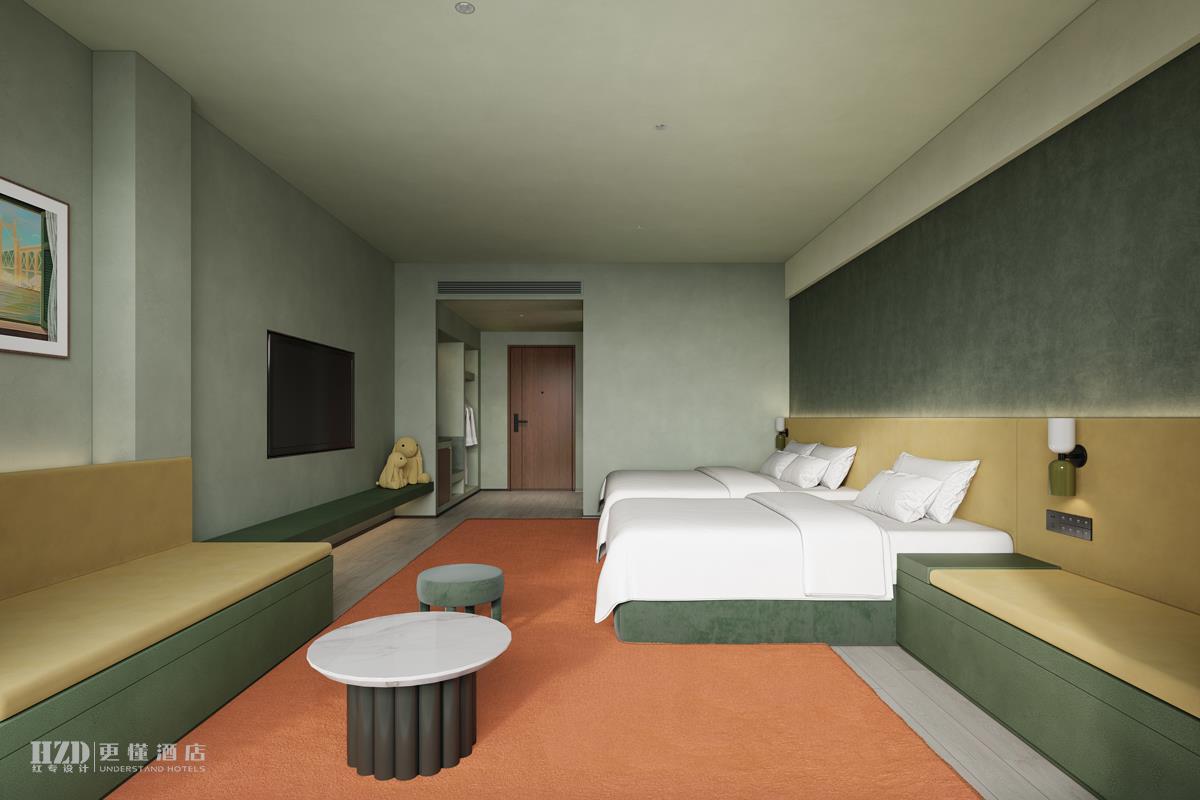 武汉成人看片免费网站设计