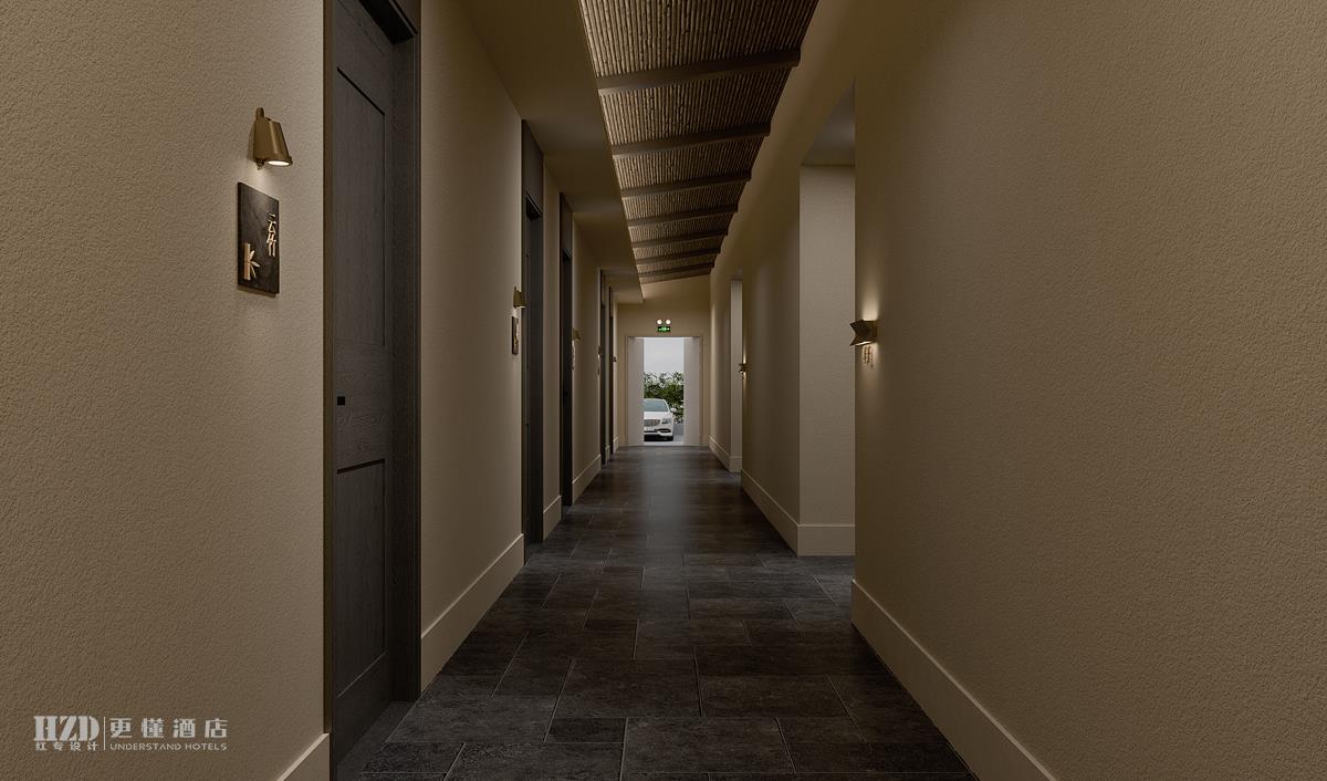 成都成人看片免费网站设计